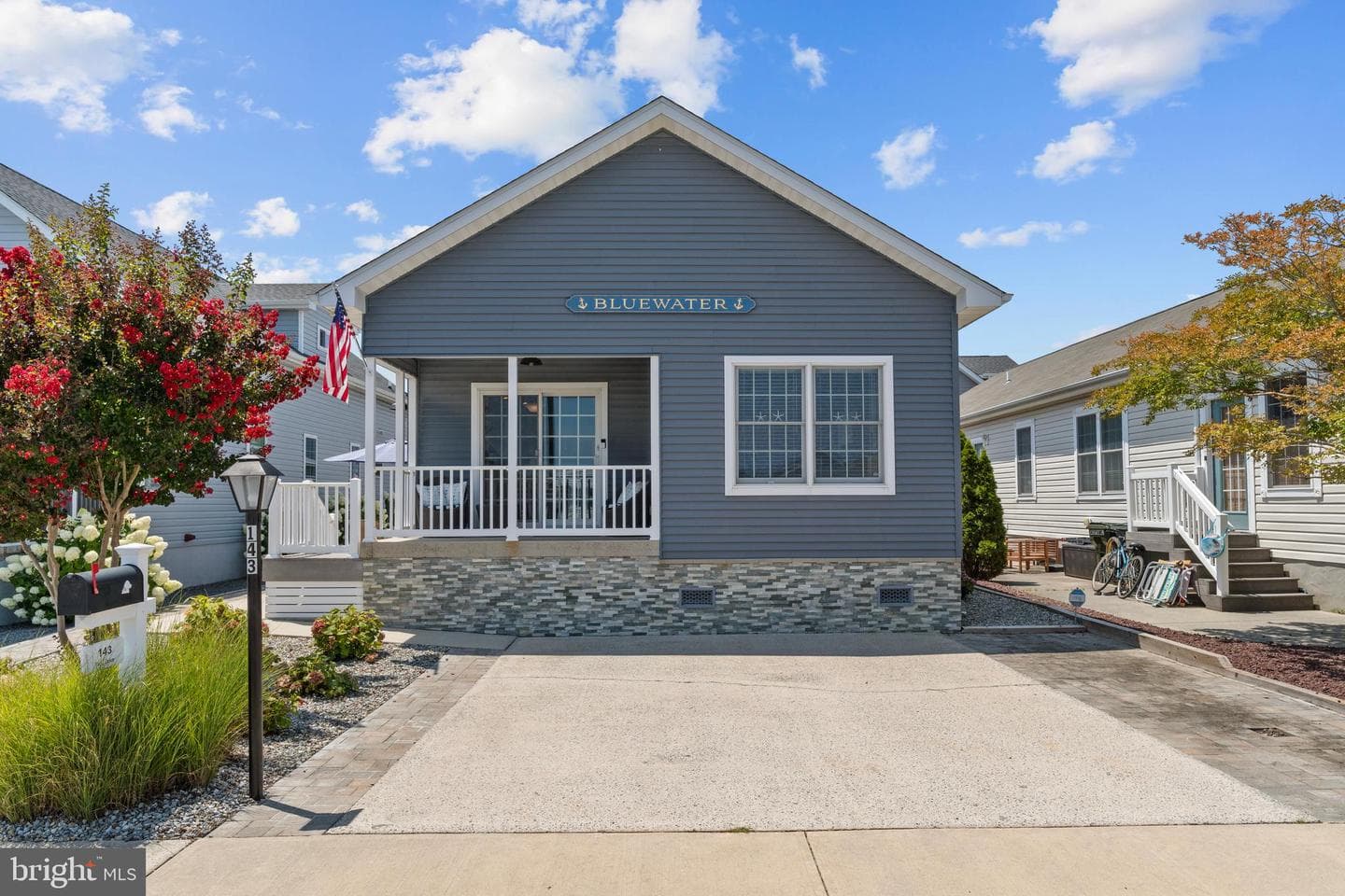 143 Yawl Drive photo 2