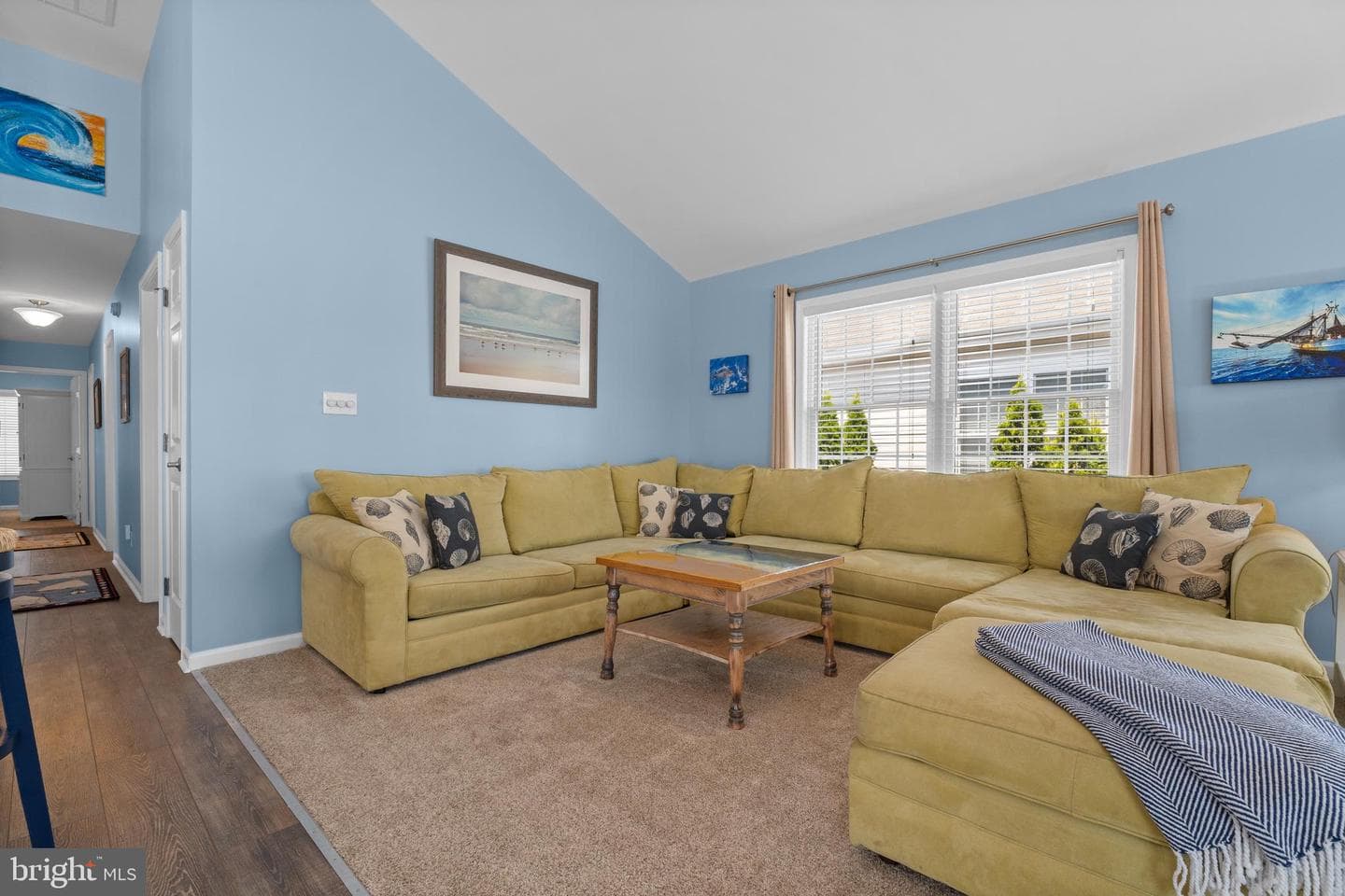 143 Yawl Drive photo 21