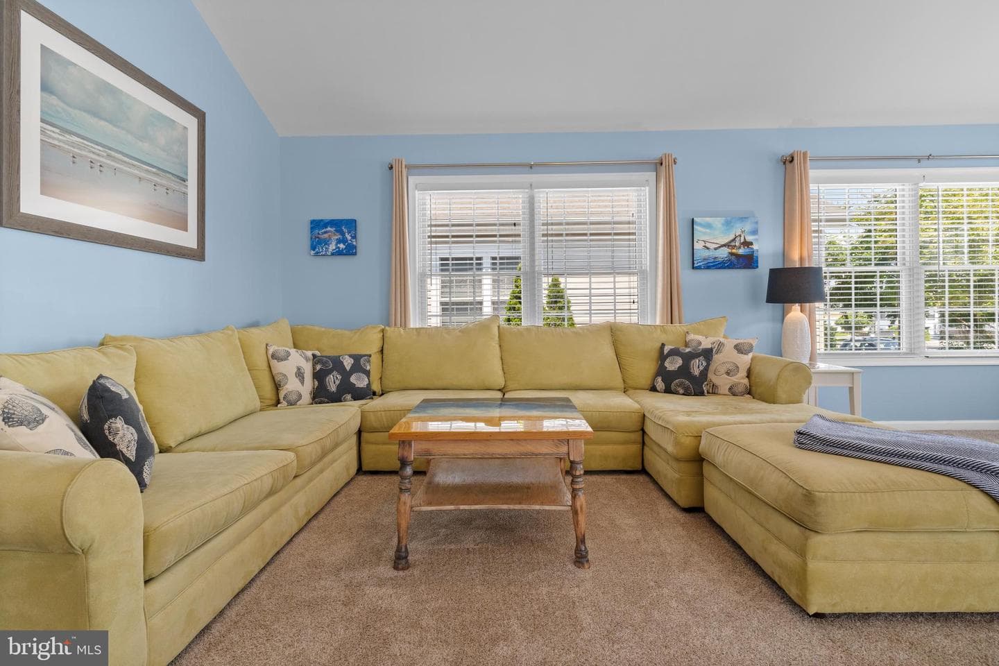 143 Yawl Drive photo 22