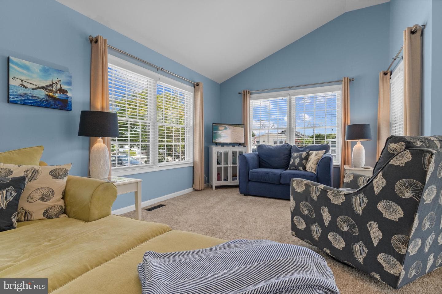 143 Yawl Drive photo 23