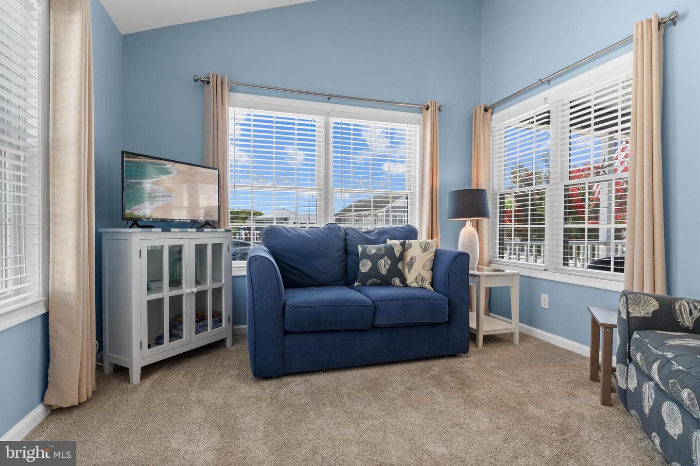 143 Yawl Drive photo 24
