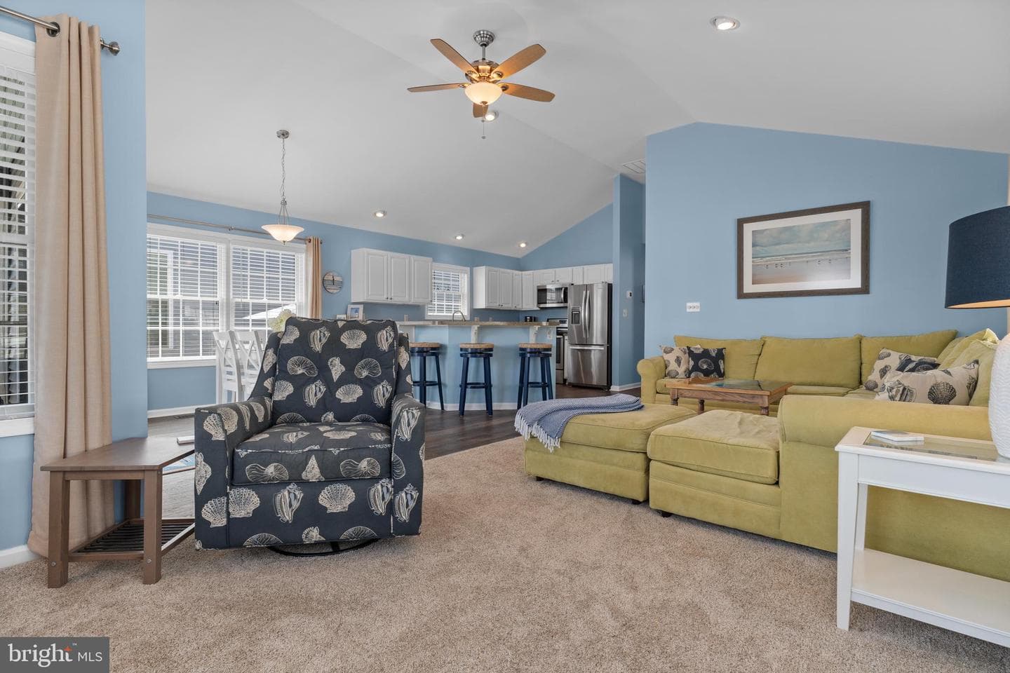 143 Yawl Drive photo 25