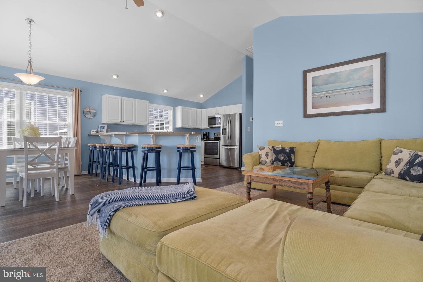 143 Yawl Drive photo 26