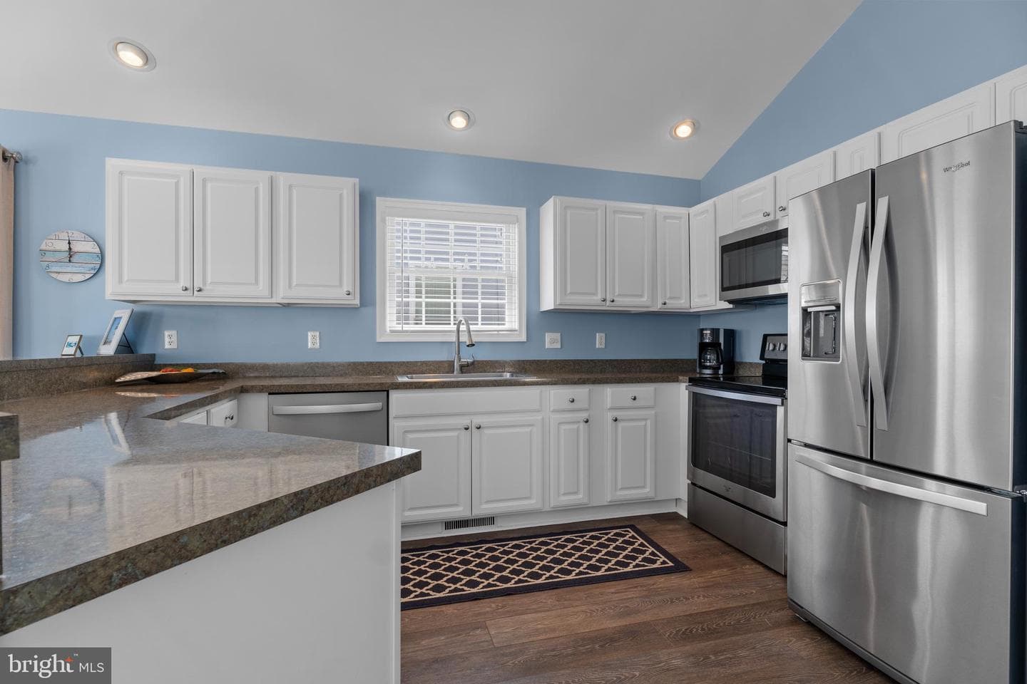 143 Yawl Drive photo 27
