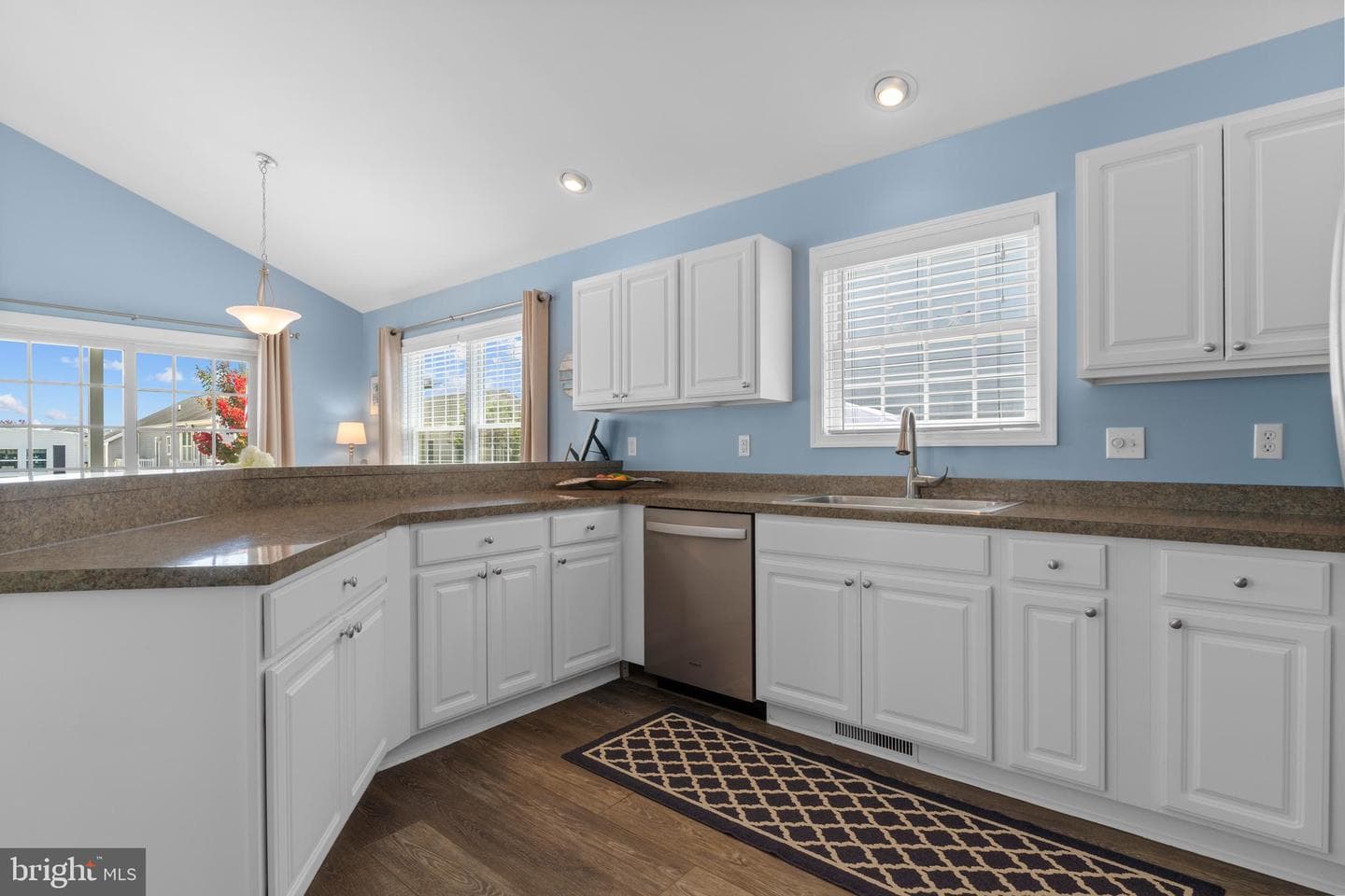 143 Yawl Drive photo 28