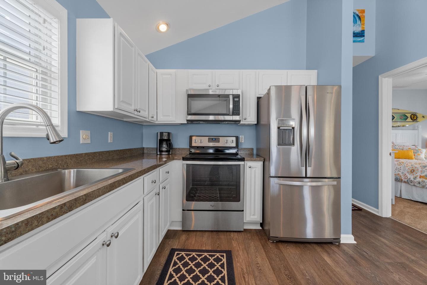 143 Yawl Drive photo 29