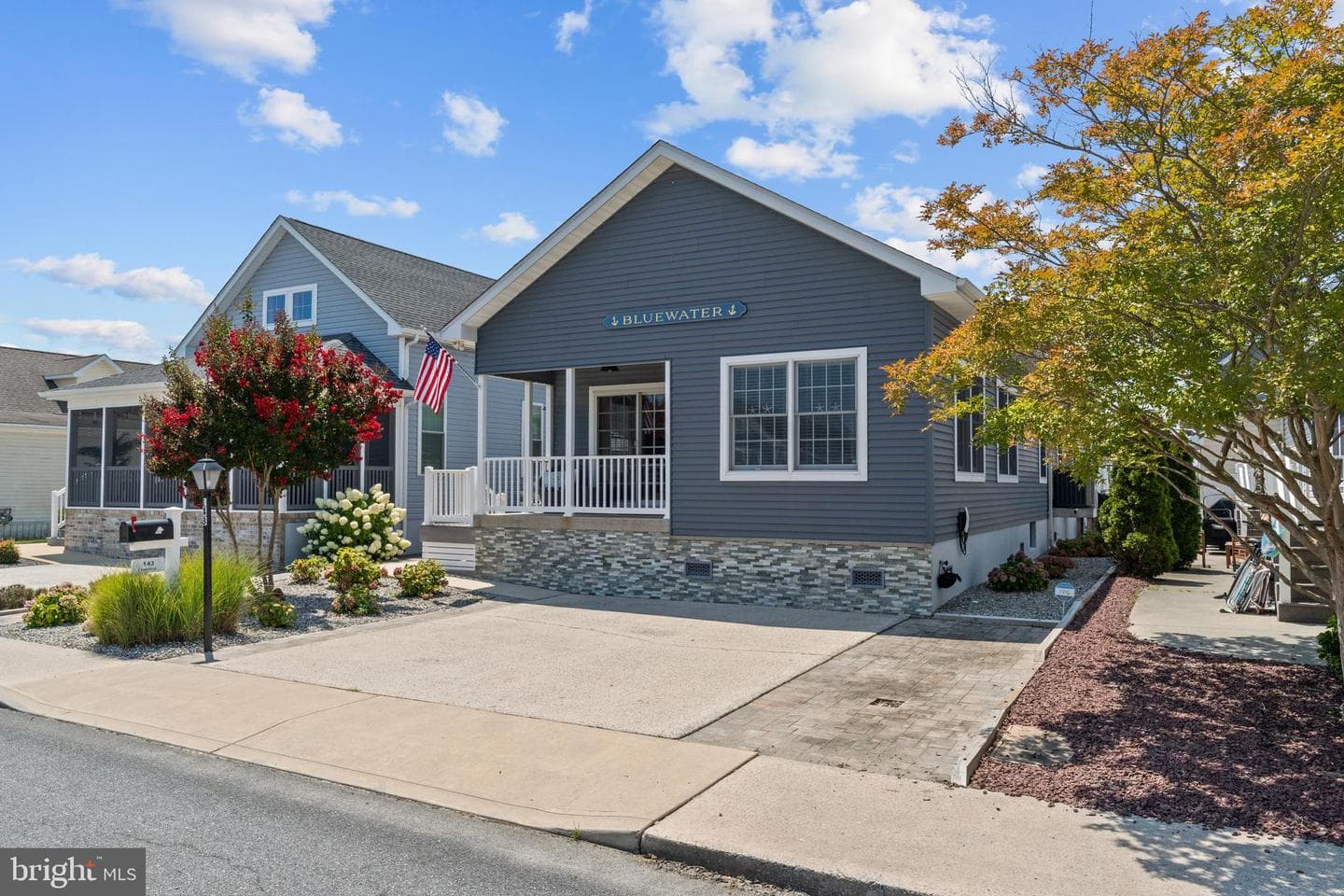 143 Yawl Drive photo 3