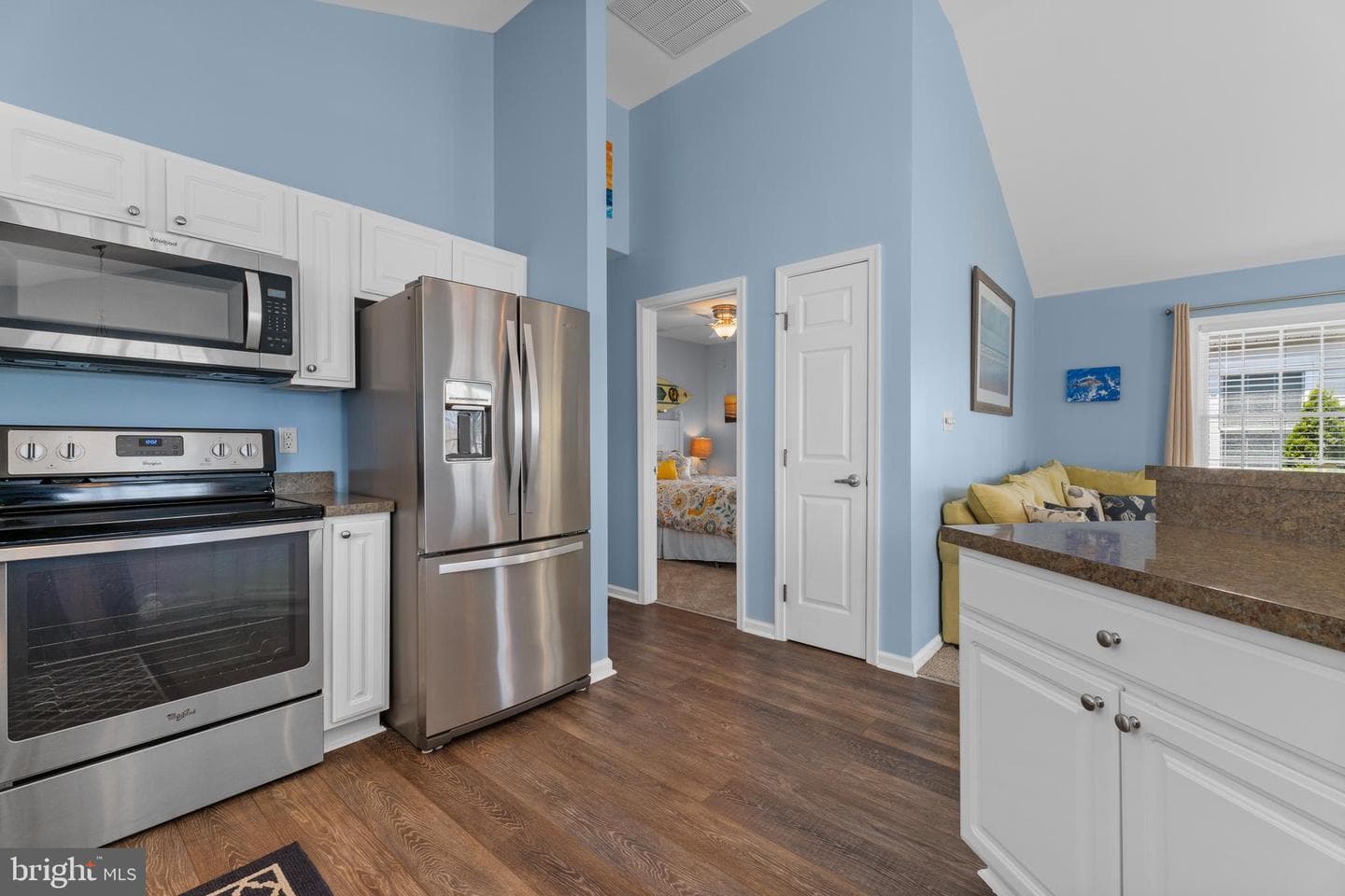 143 Yawl Drive photo 30
