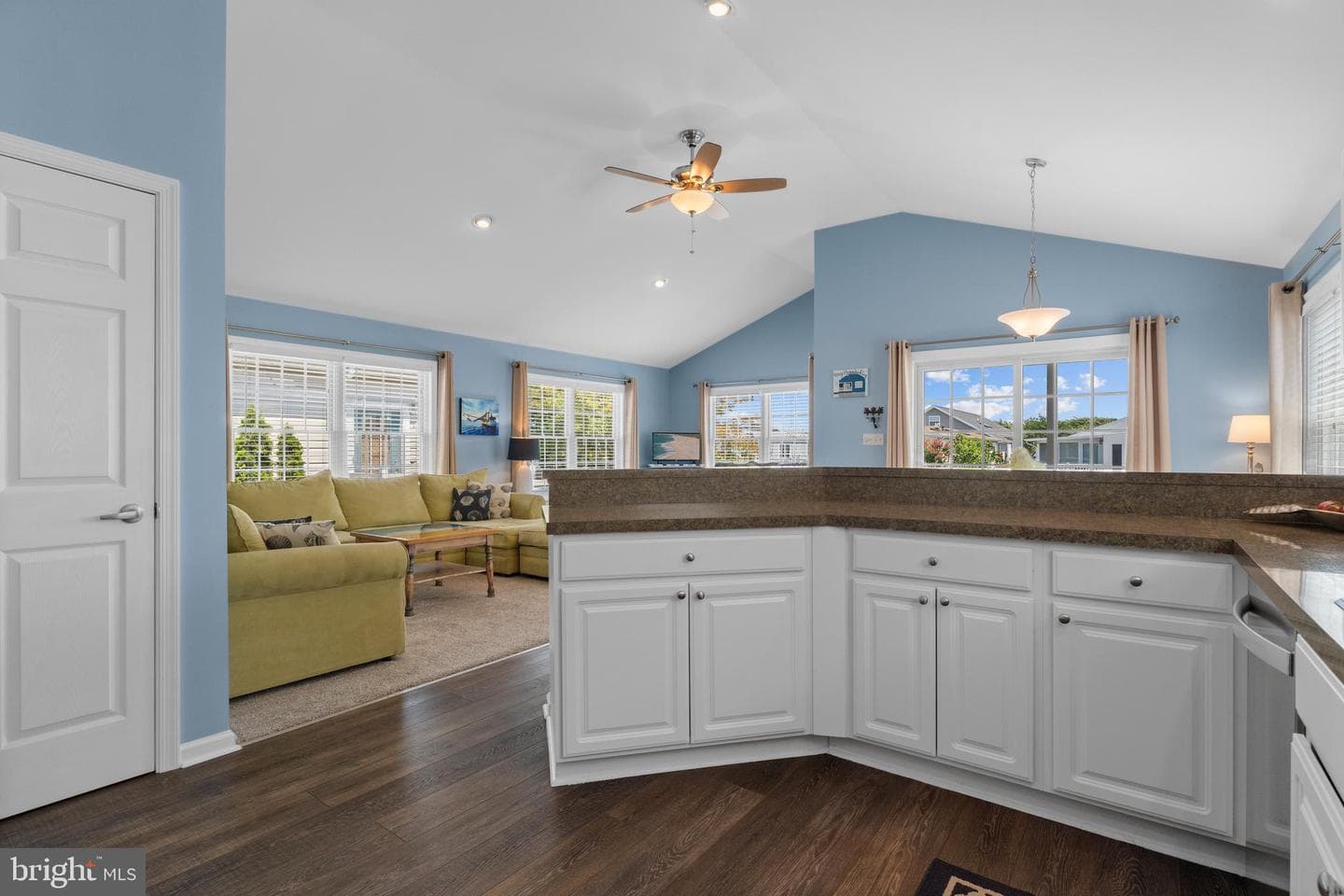 143 Yawl Drive photo 32