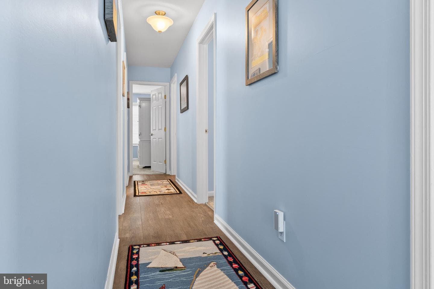 143 Yawl Drive photo 33