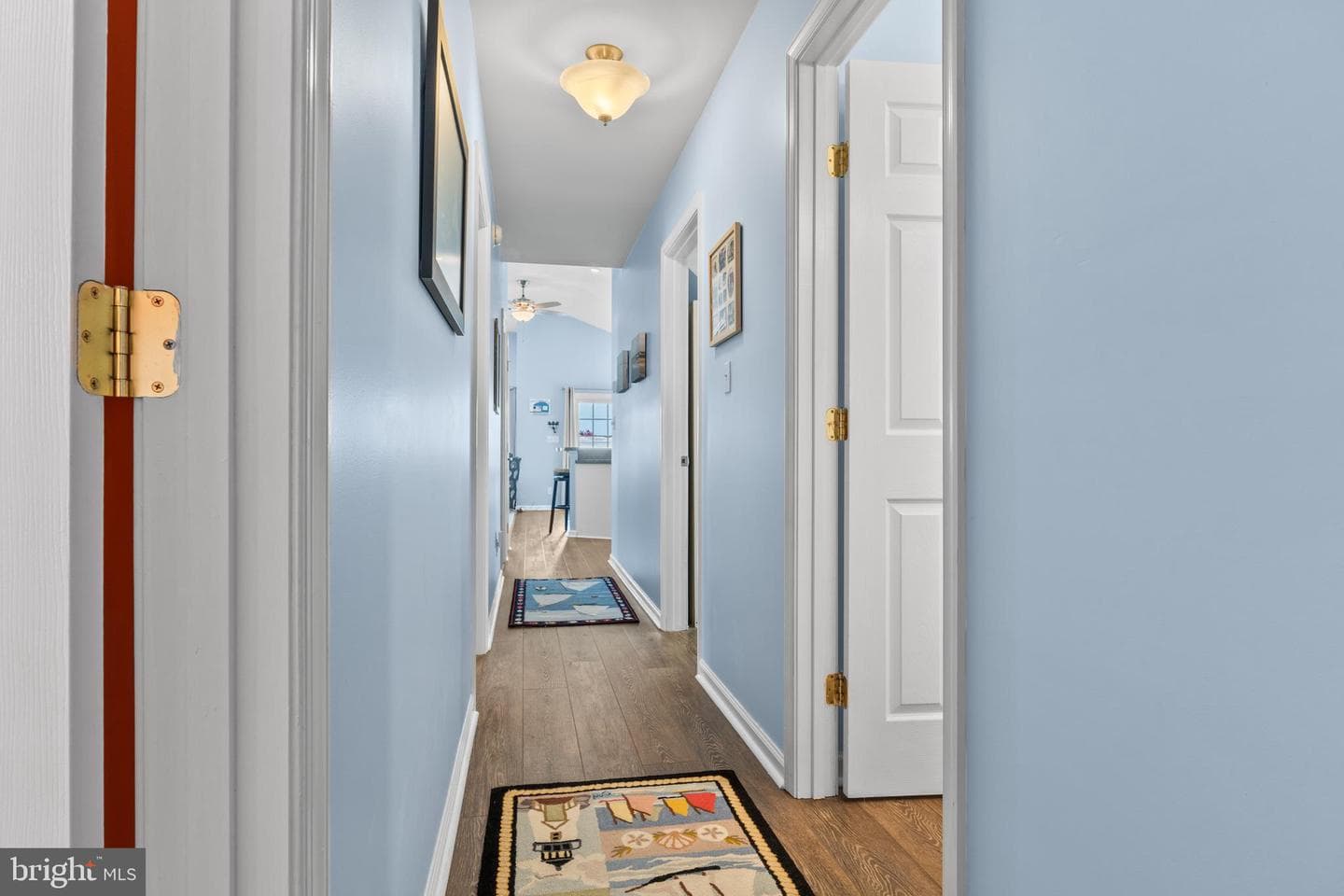143 Yawl Drive photo 34