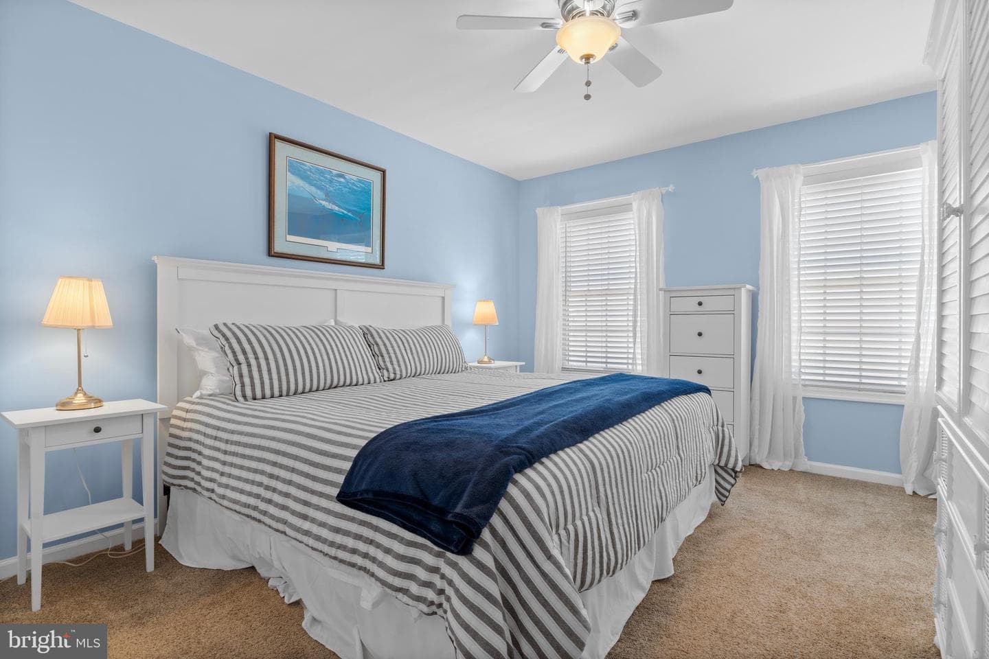 143 Yawl Drive photo 35