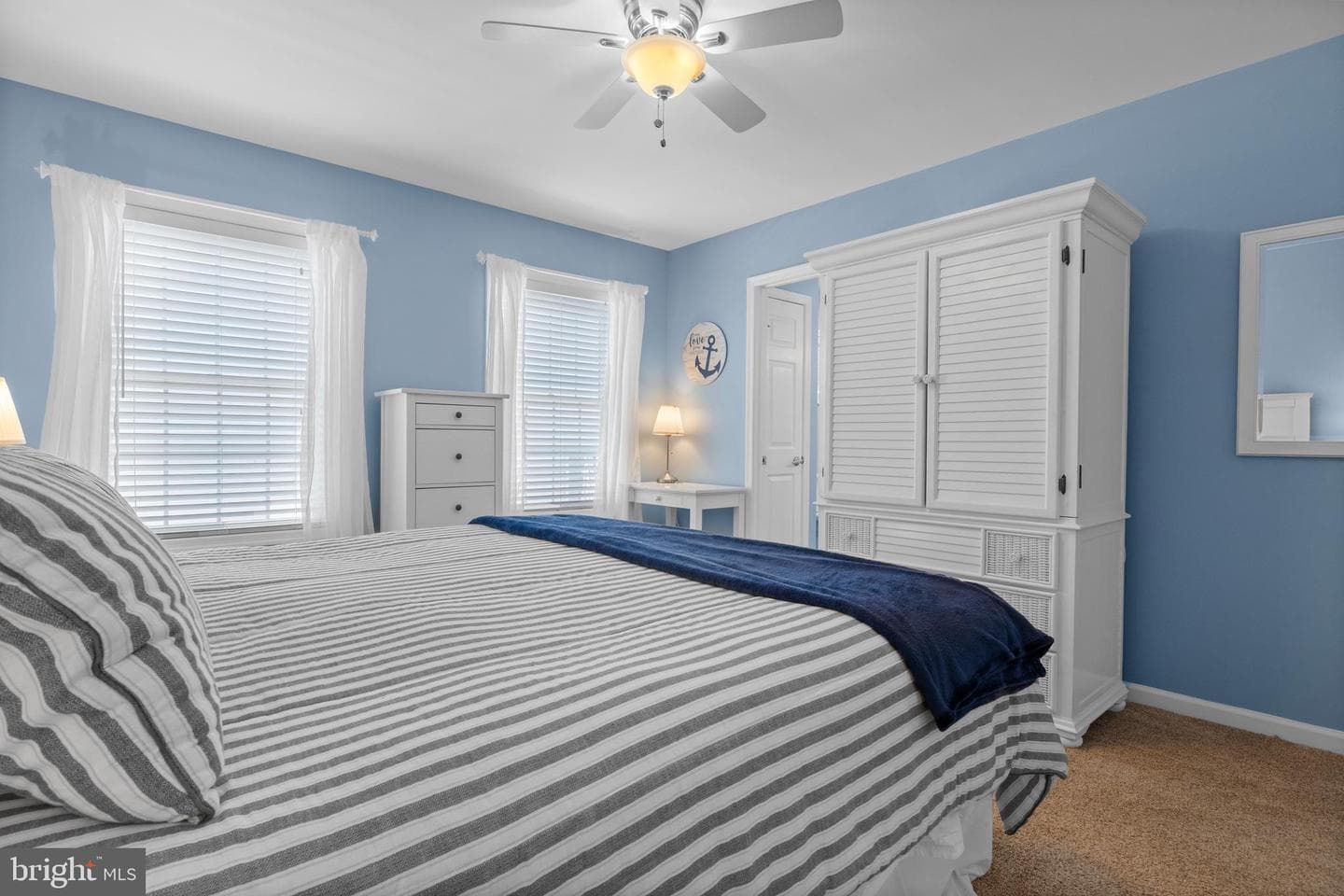143 Yawl Drive photo 36