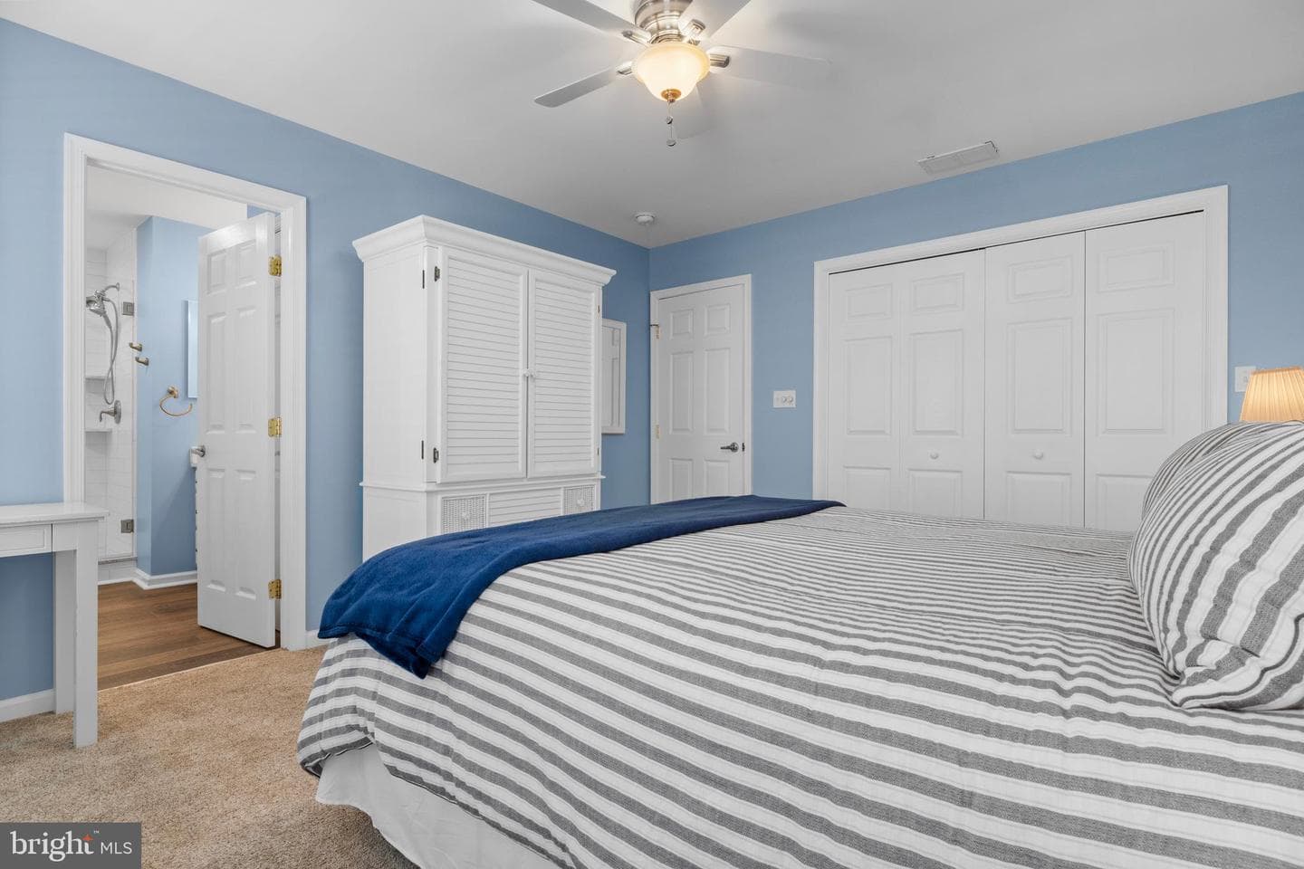 143 Yawl Drive photo 37