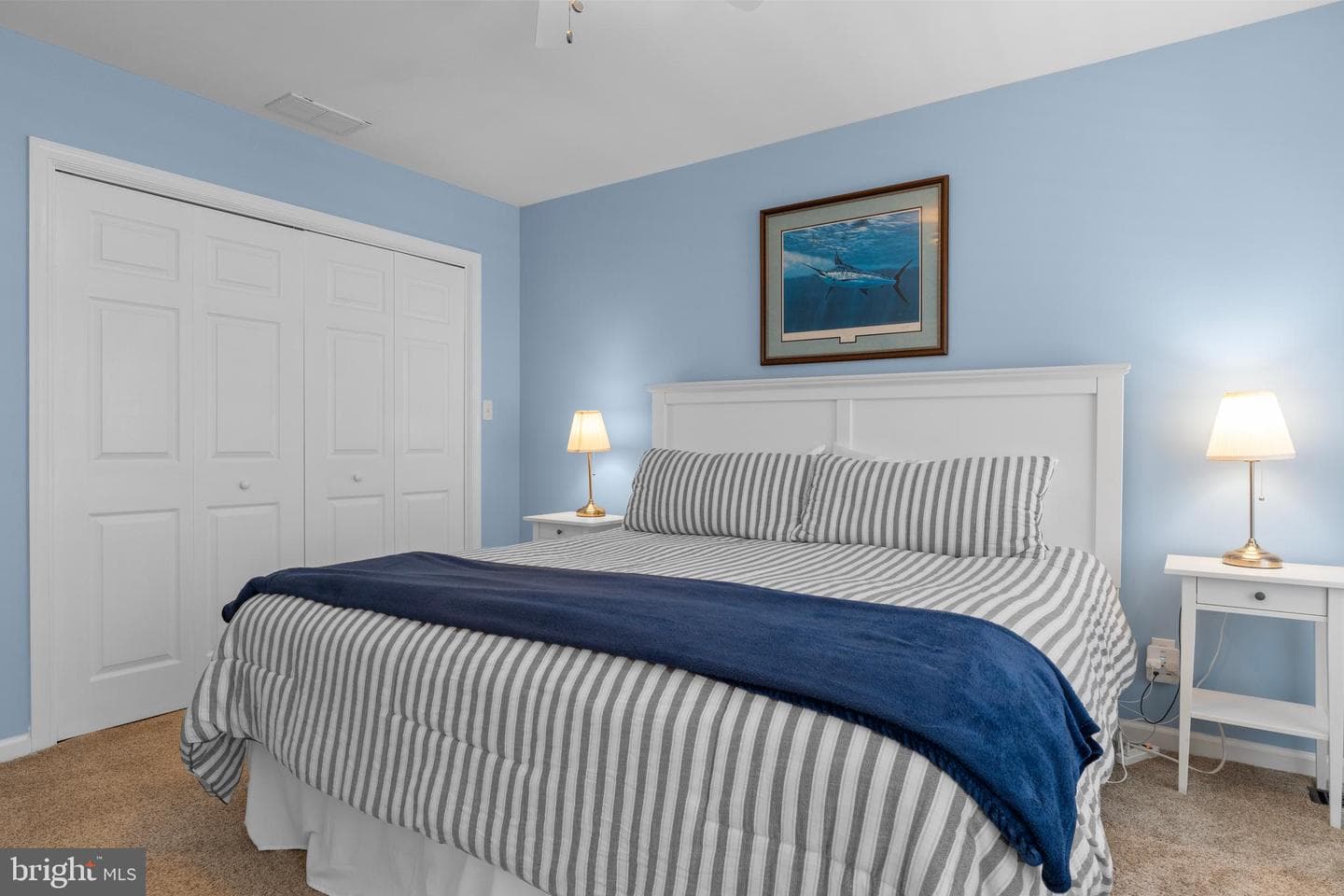 143 Yawl Drive photo 38