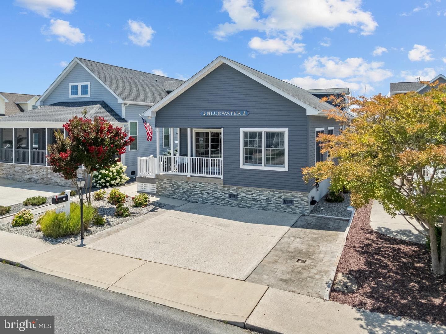 143 Yawl Drive photo 4