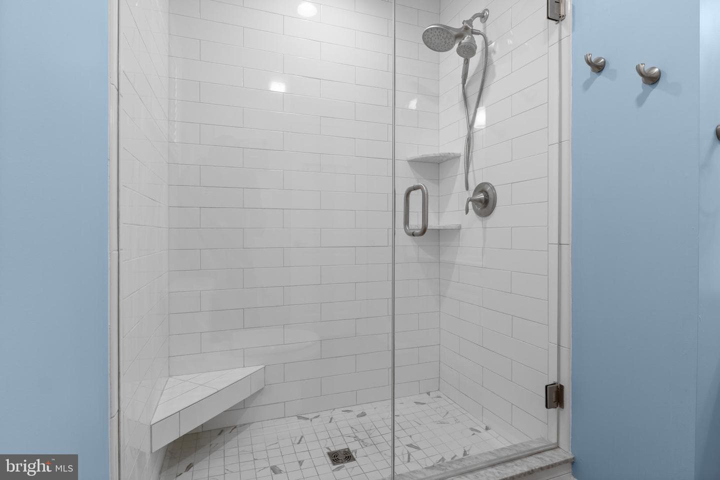 143 Yawl Drive photo 40