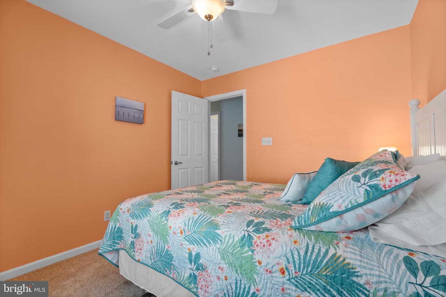 143 Yawl Drive photo 42