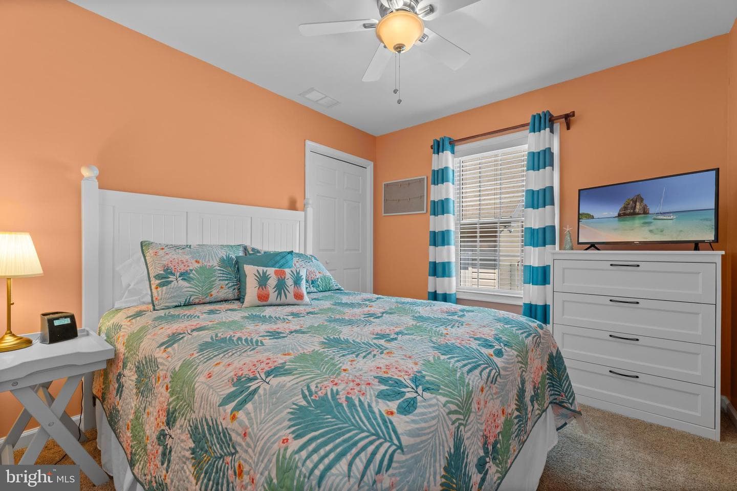 143 Yawl Drive photo 43