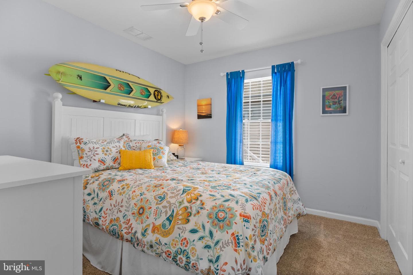 143 Yawl Drive photo 44