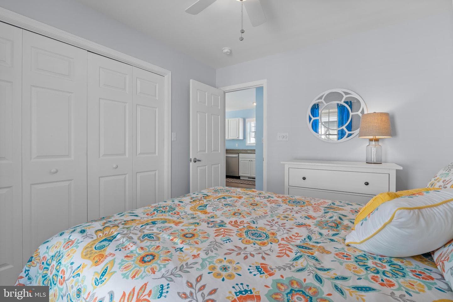 143 Yawl Drive photo 45