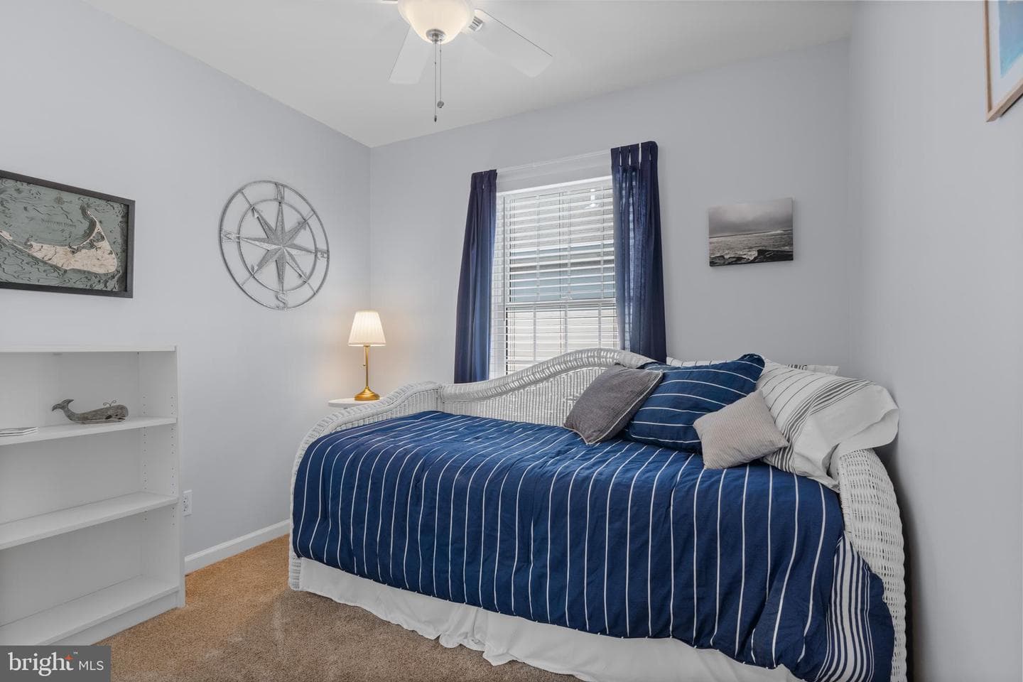 143 Yawl Drive photo 46
