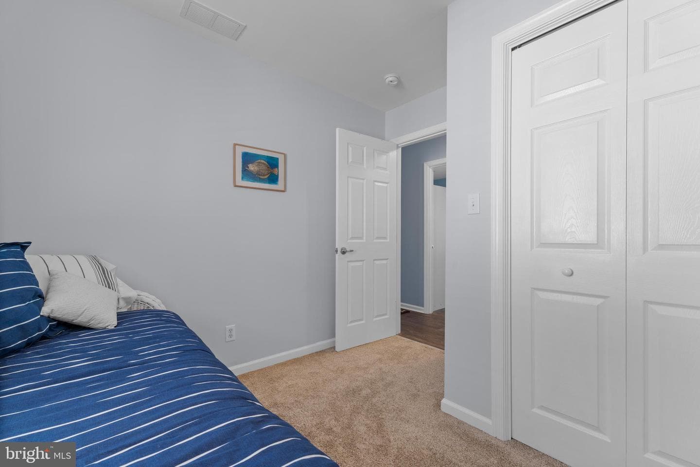 143 Yawl Drive photo 47