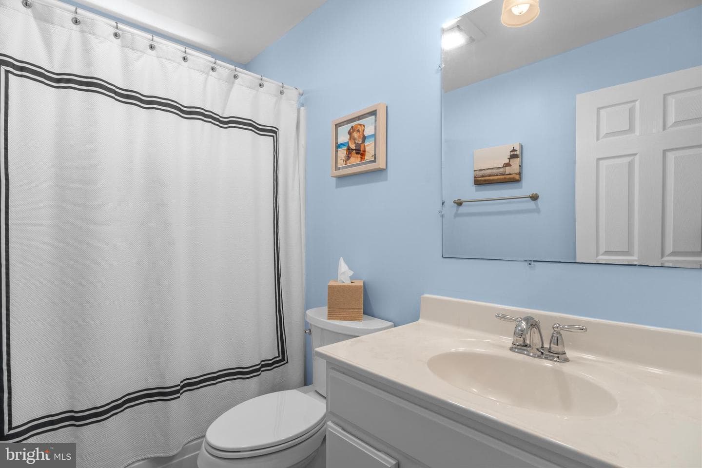 143 Yawl Drive photo 48