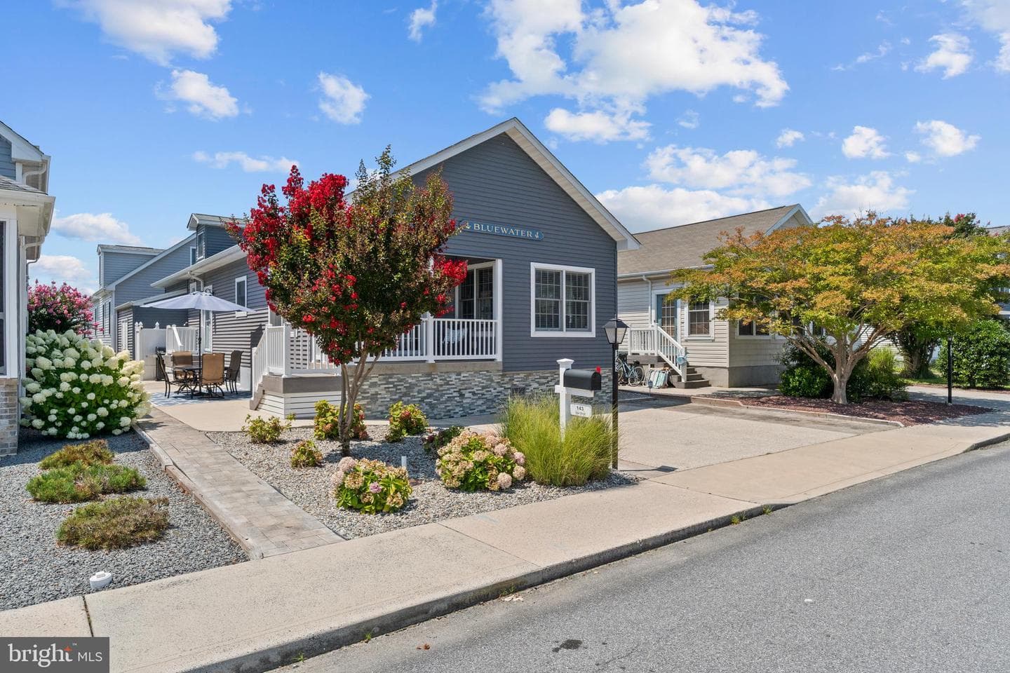 143 Yawl Drive photo 5