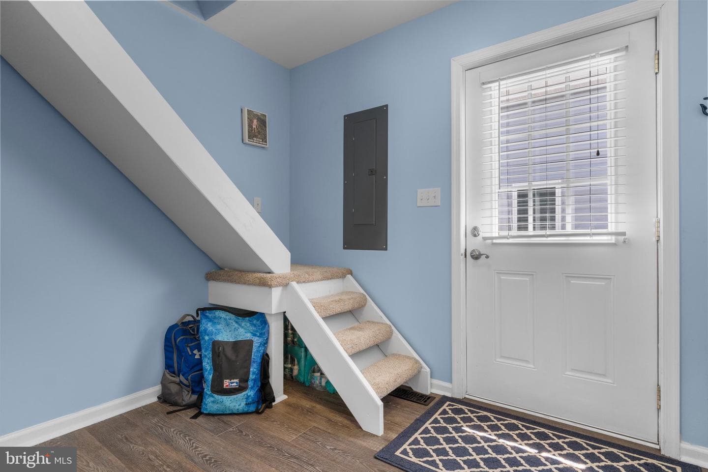 143 Yawl Drive photo 51