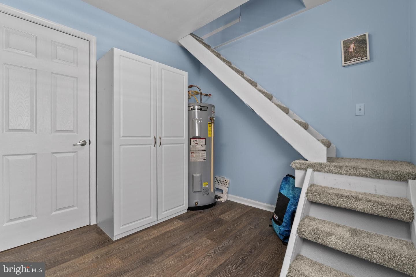143 Yawl Drive photo 52