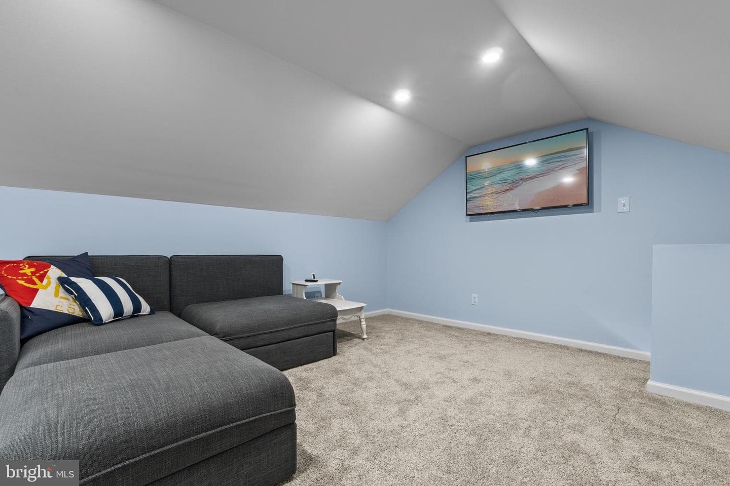 143 Yawl Drive photo 54