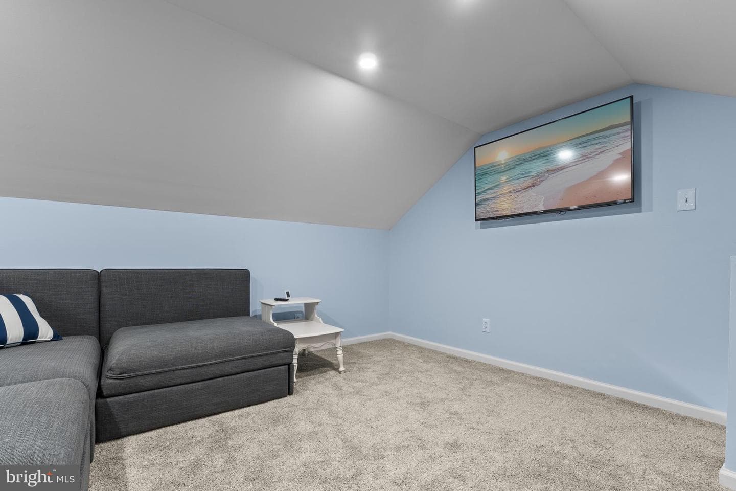 143 Yawl Drive photo 55