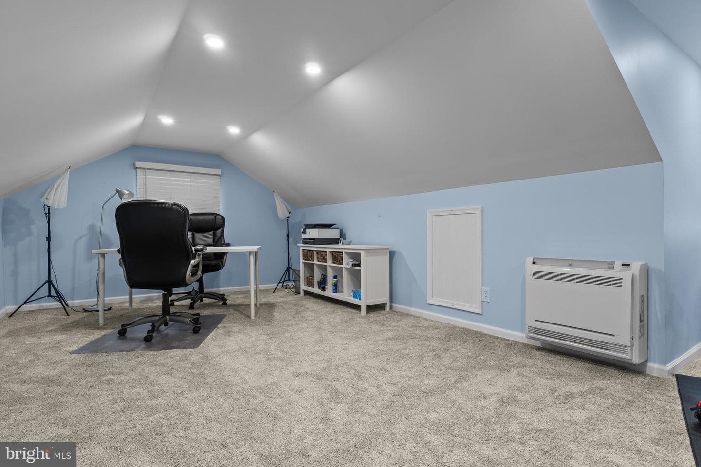 143 Yawl Drive photo 56