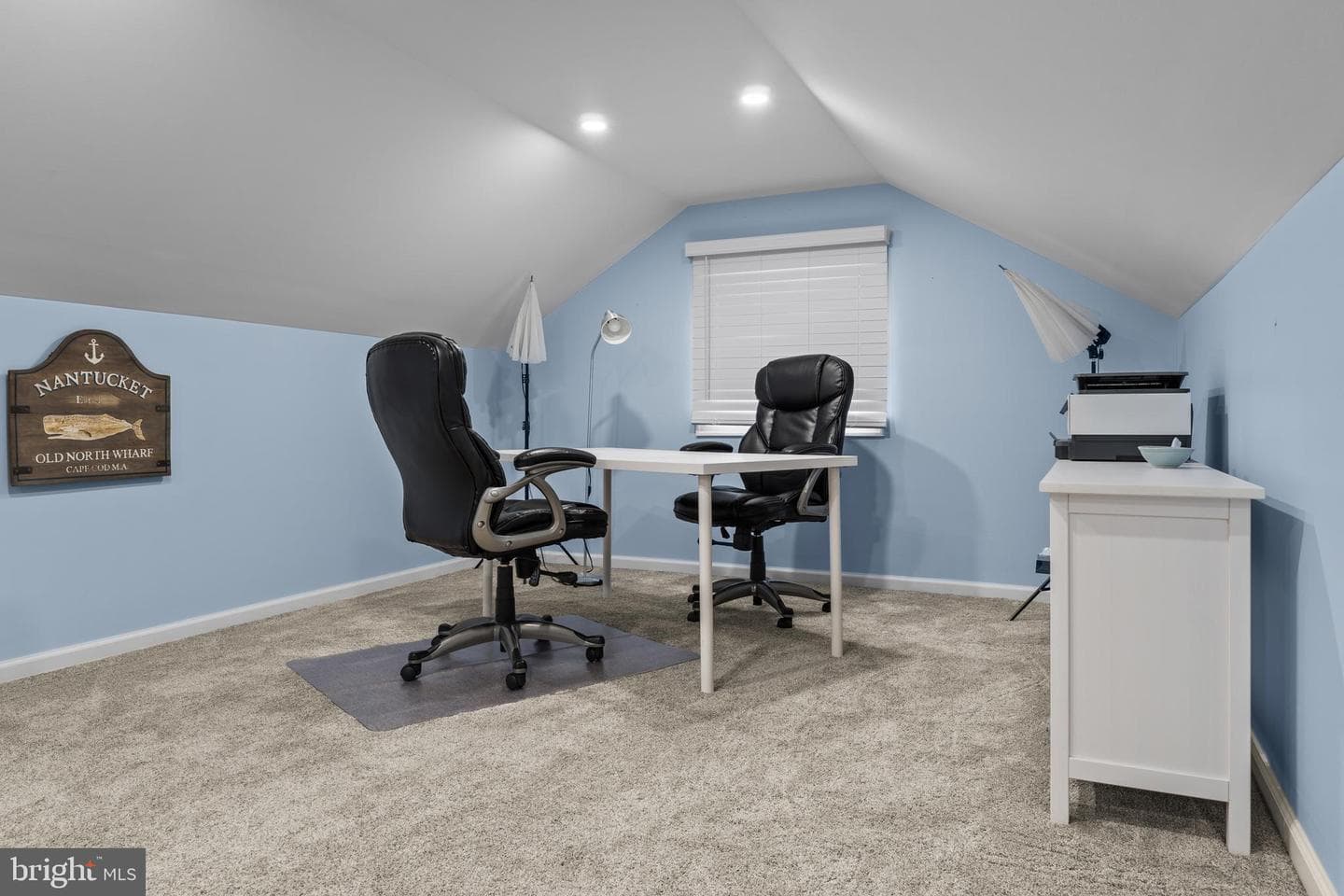 143 Yawl Drive photo 57
