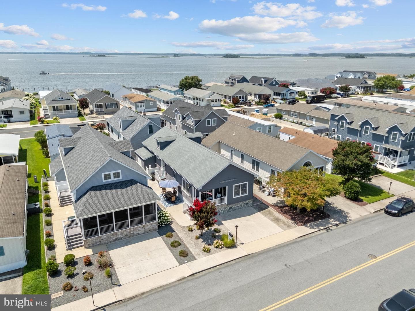 143 Yawl Drive photo 61