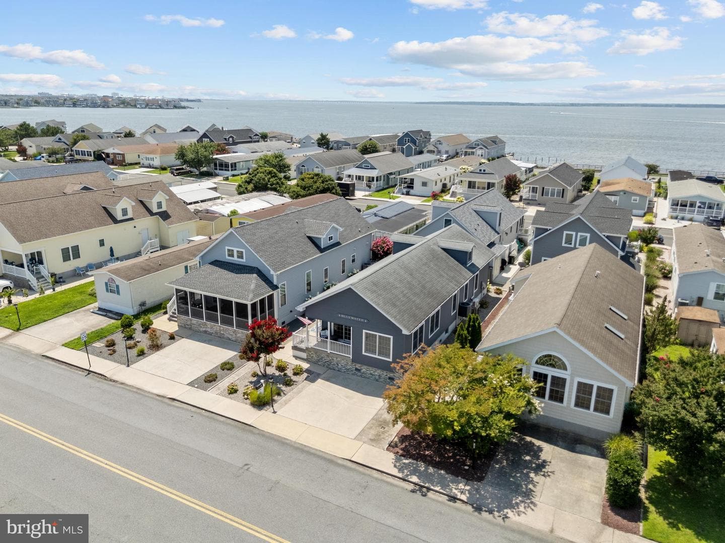 143 Yawl Drive photo 62