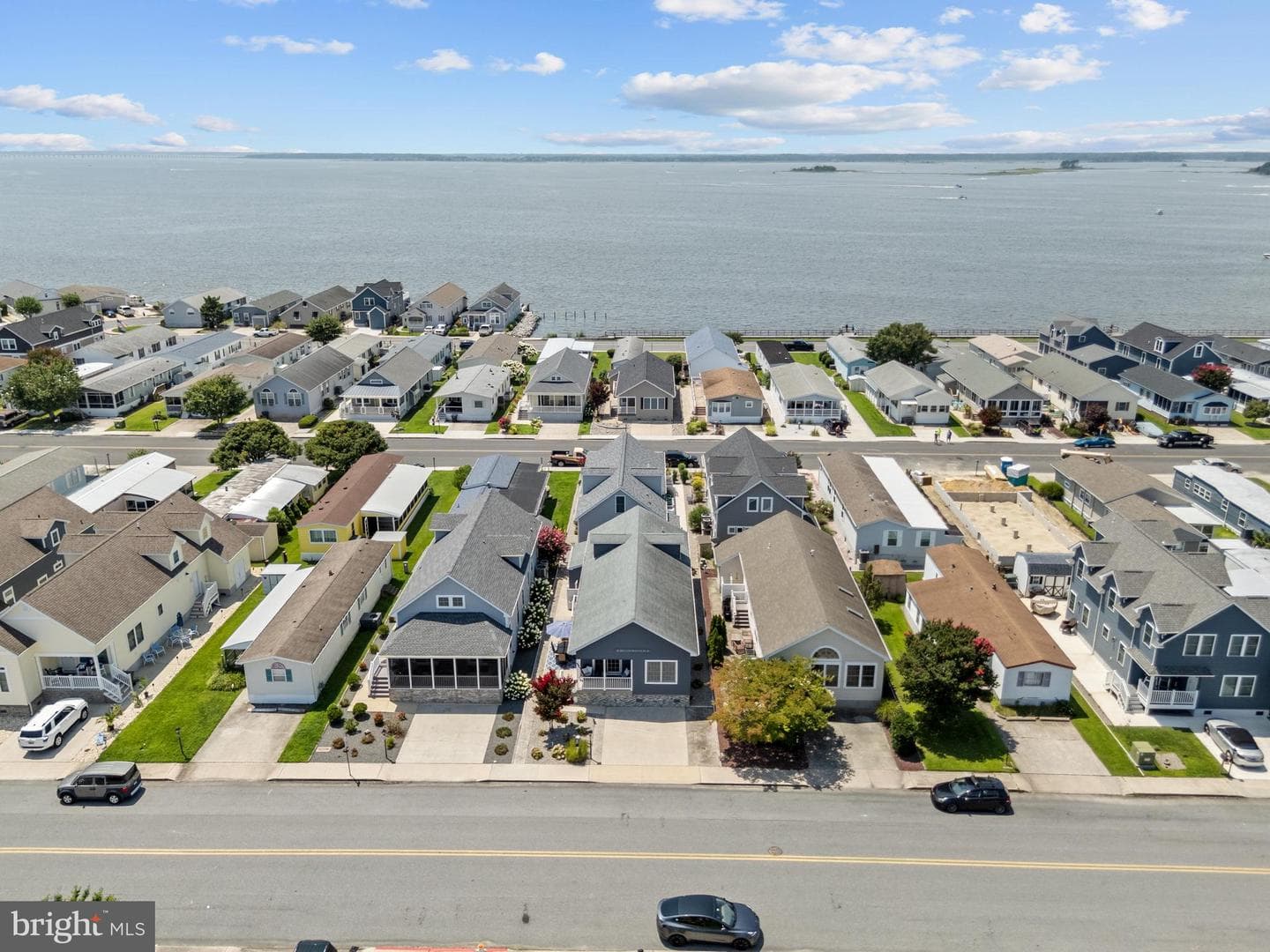 143 Yawl Drive photo 63