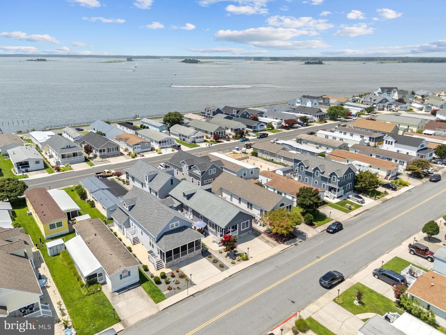 143 Yawl Drive photo 64