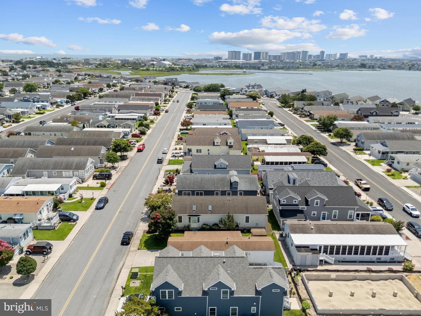 143 Yawl Drive photo 67