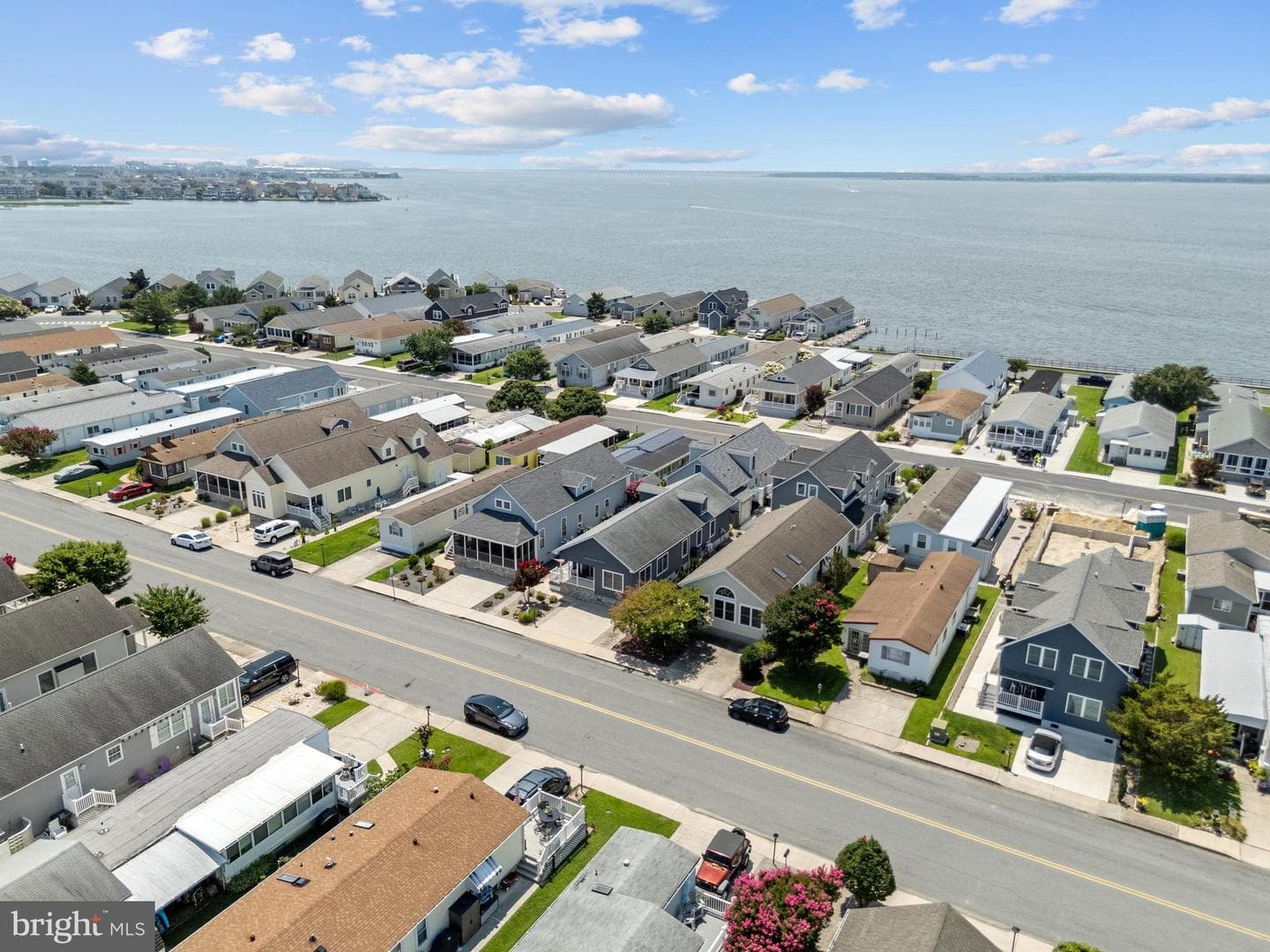 143 Yawl Drive photo 68