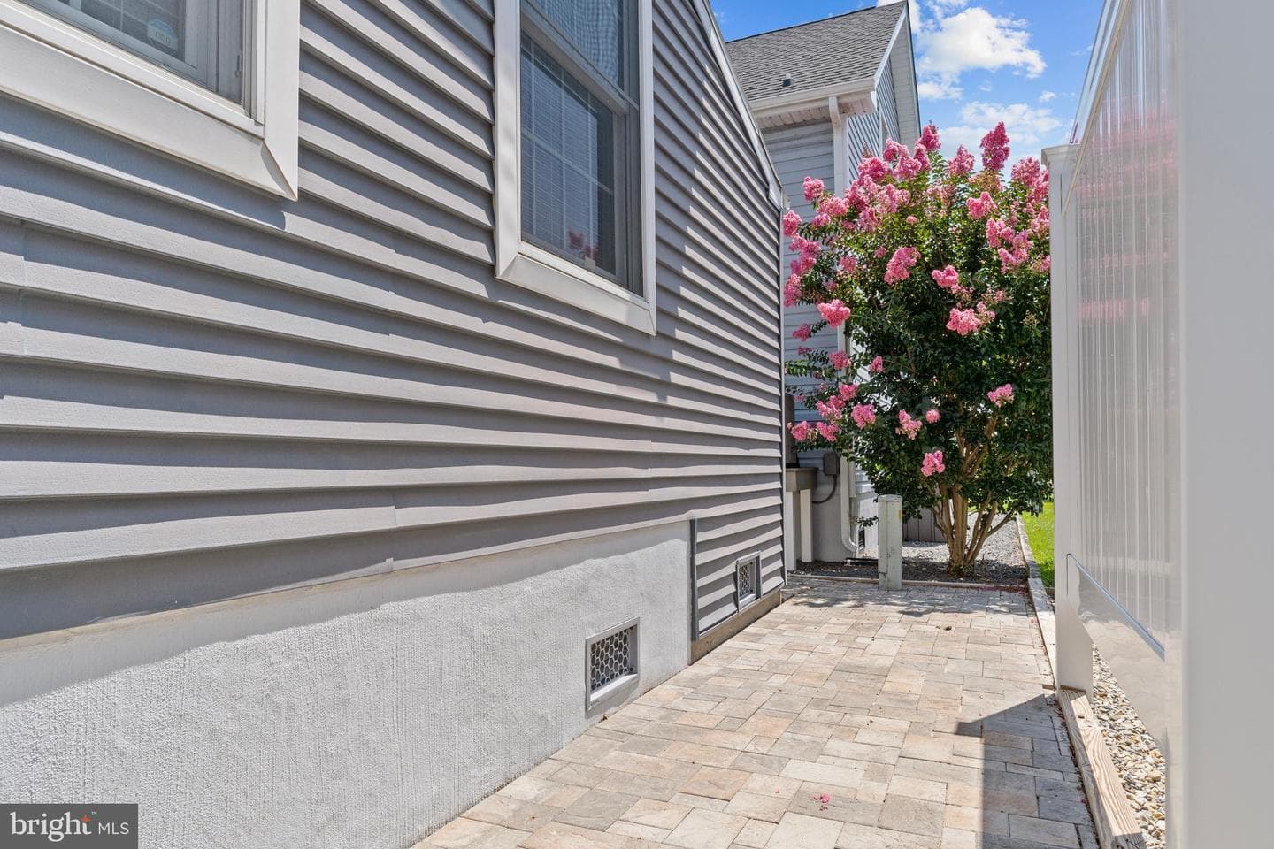 143 Yawl Drive photo 7