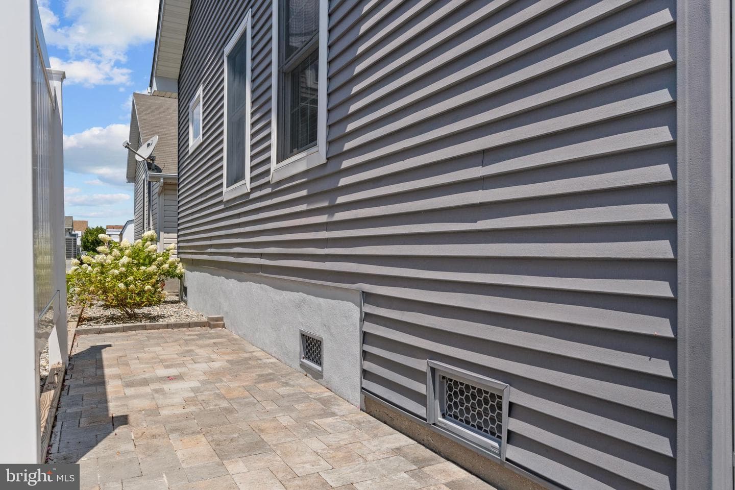 143 Yawl Drive photo 8