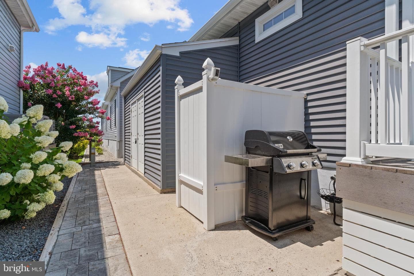 143 Yawl Drive photo 9