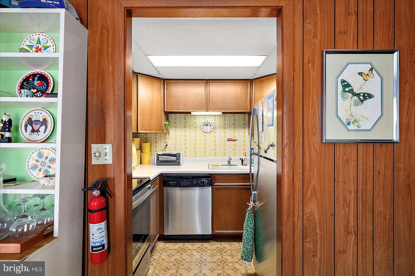 412 Bayshore Drive #102 photo 10