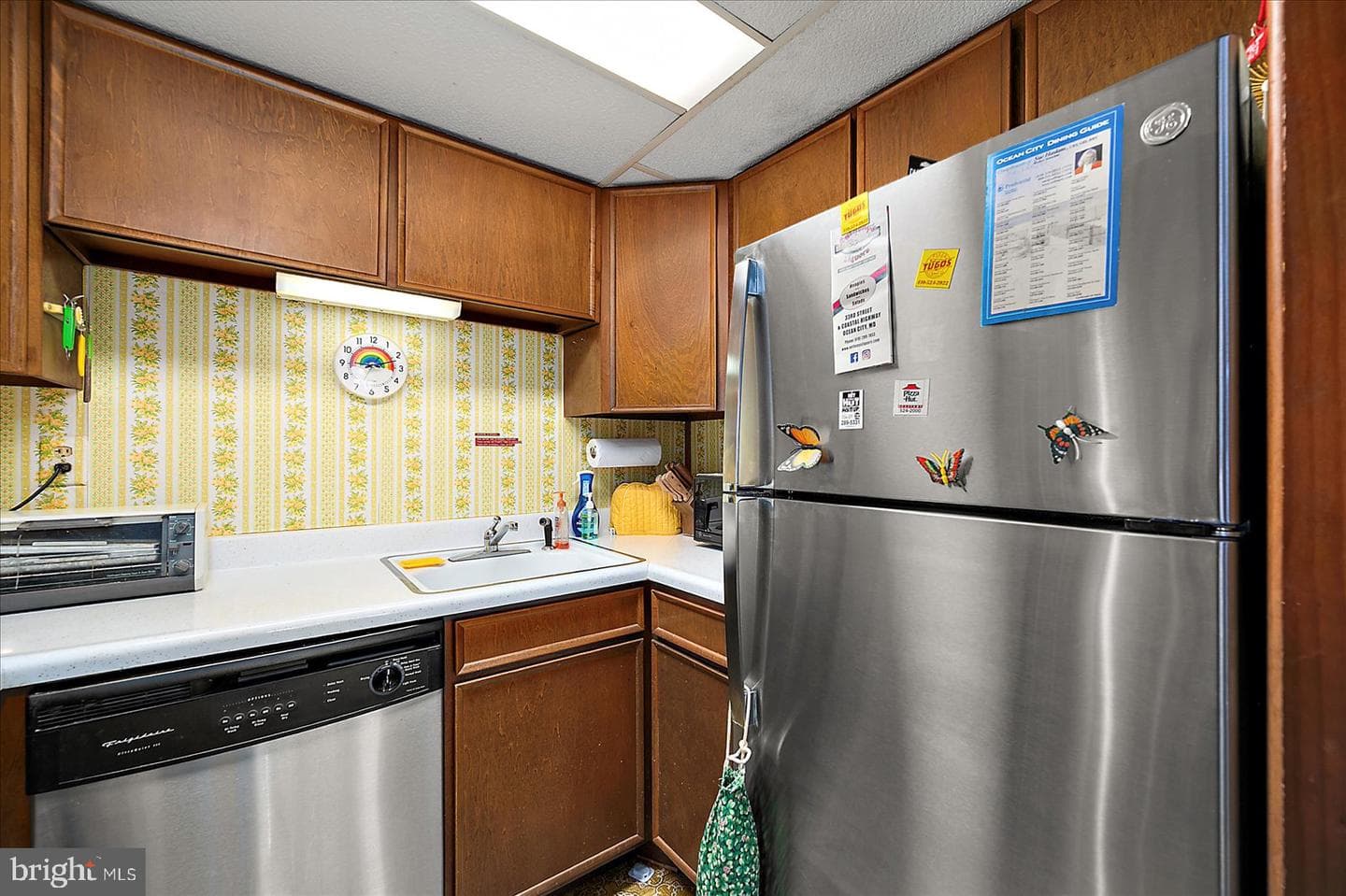 412 Bayshore Drive #102 photo 12