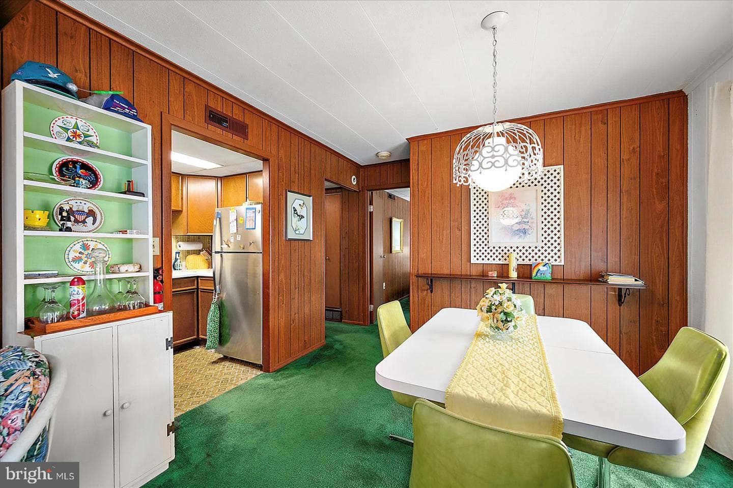 412 Bayshore Drive #102 photo 14