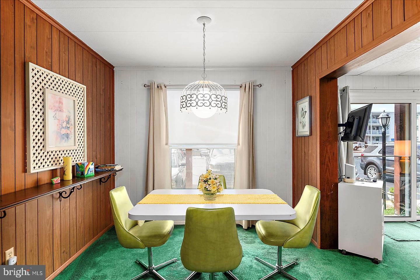 412 Bayshore Drive #102 photo 15