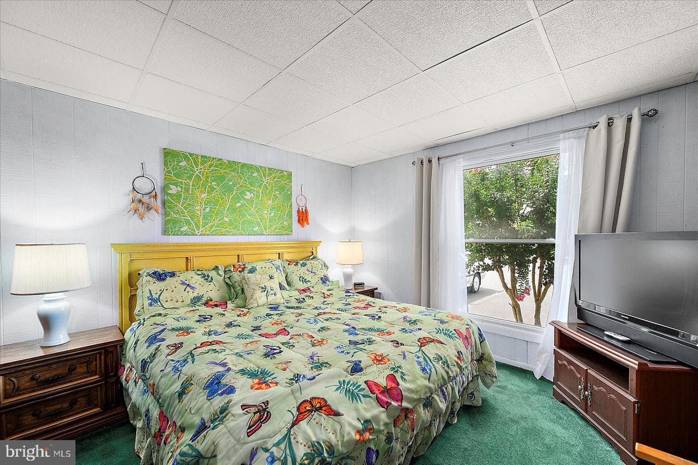 412 Bayshore Drive #102 photo 17