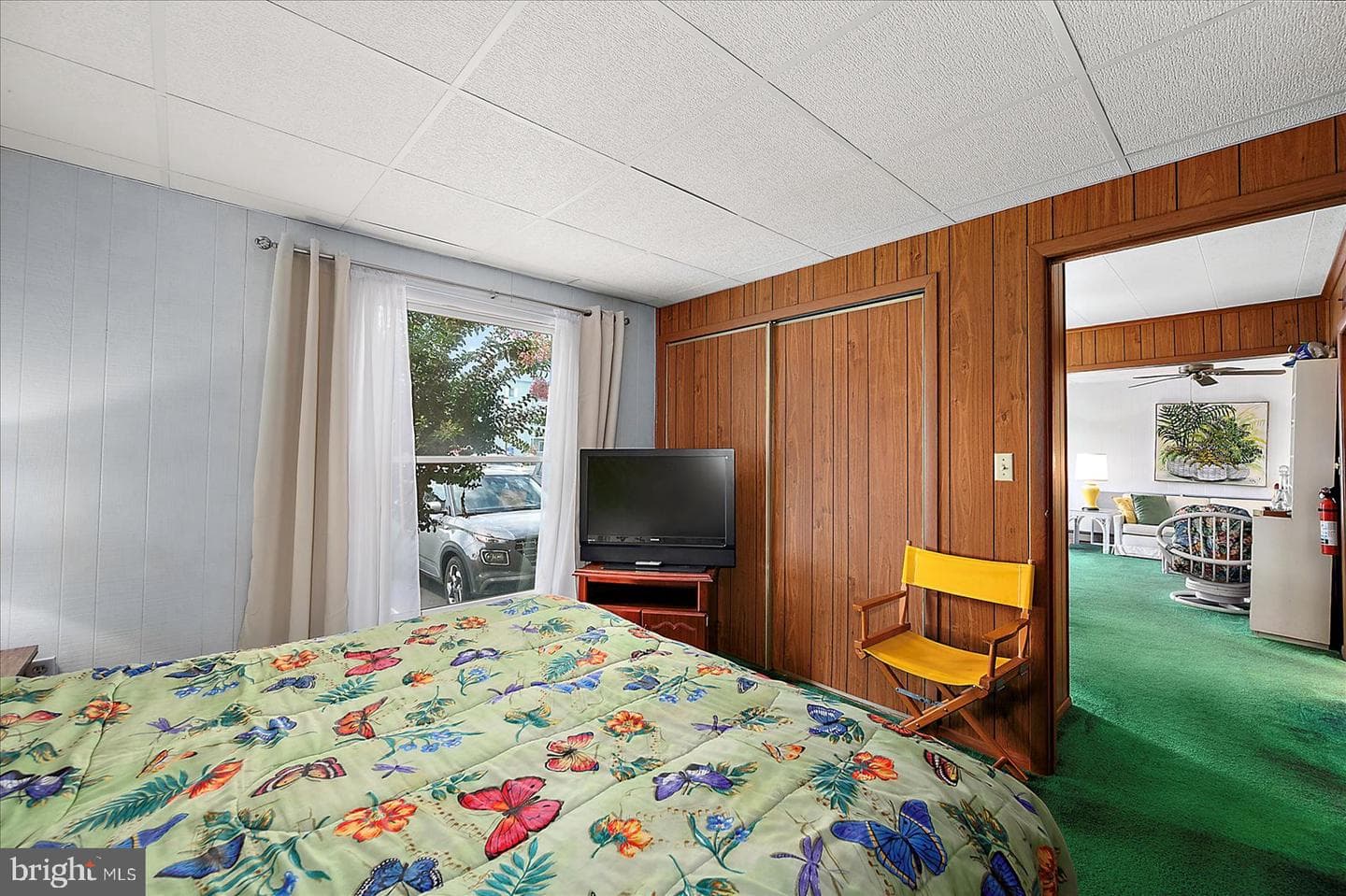412 Bayshore Drive #102 photo 18